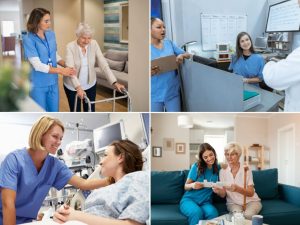 almanya sağlık personeli kariyer,hemşire, anestezi teknikeri, ameliyathane teknikeri,doktor,mesleki denklik,ausbuilding